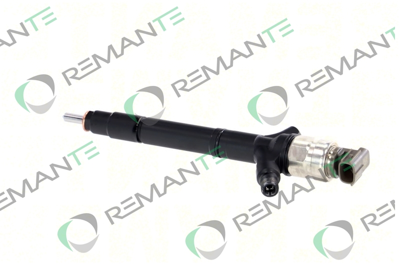 Remante Verstuiver/Injector 002-003-002039R