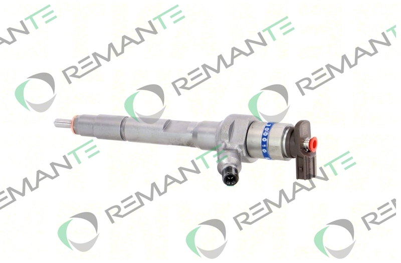 Remante Verstuiver/Injector 002-003-002067R