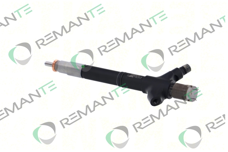 Remante Verstuiver/Injector 002-003-002096R