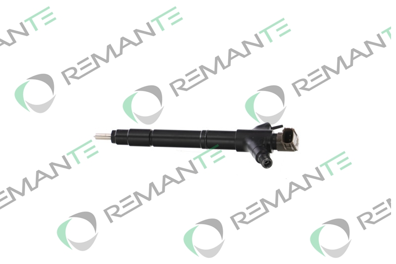 Remante Verstuiver/Injector 002-003-002096R