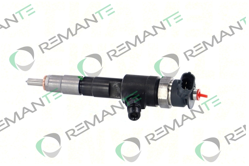 Remante Verstuiver/Injector 002-003-002123R