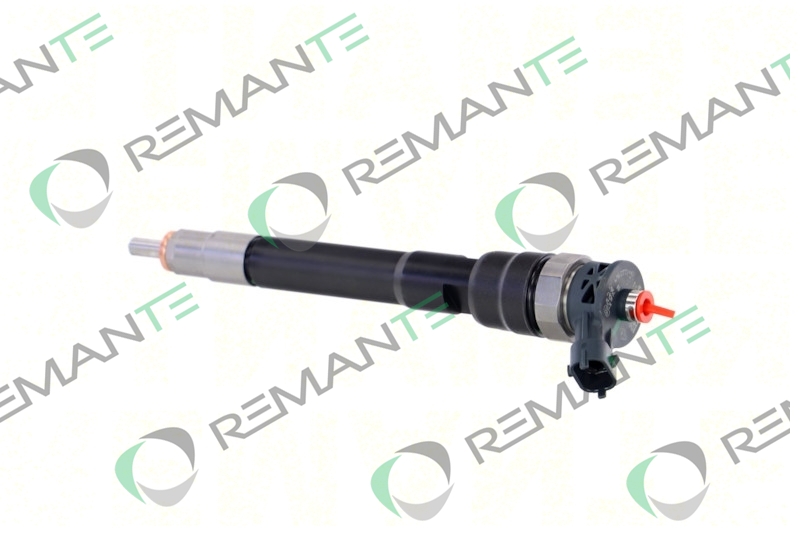 Remante Verstuiver/Injector 002-003-002125R