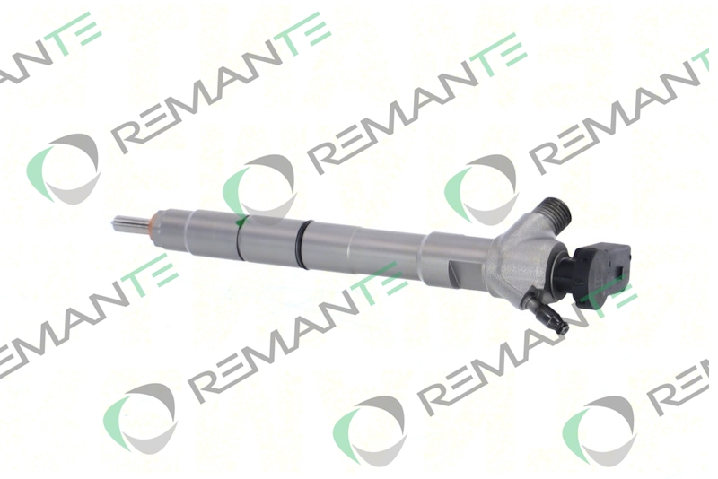 Remante Verstuiver/Injector 002-003-002147R
