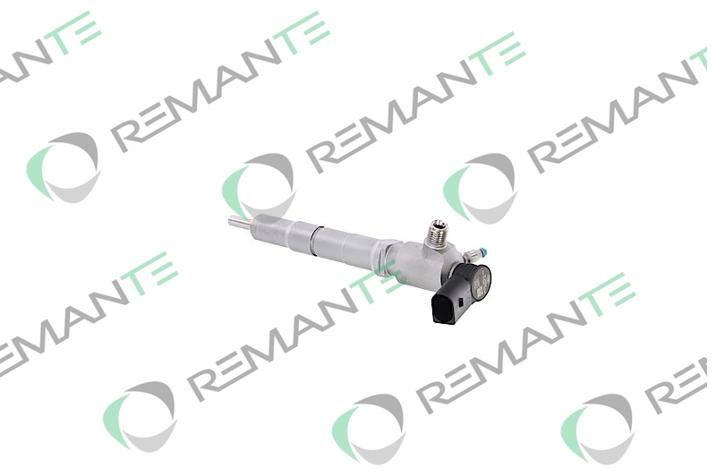 Remante Verstuiver/Injector 002-003-002161R