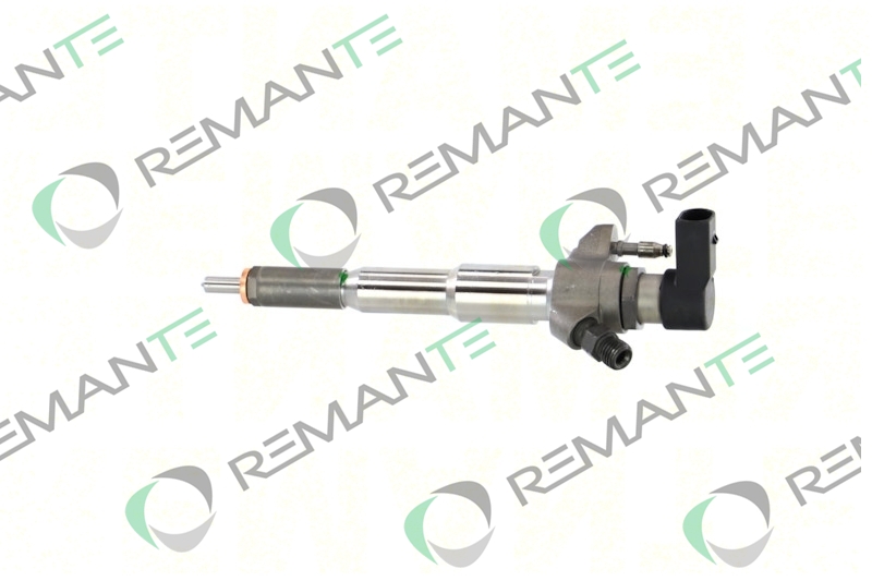 Remante Verstuiver/Injector 002-003-002229R