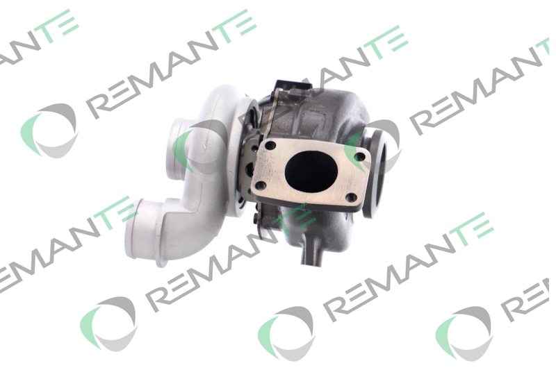 Remante Turbolader 003-002-001310R