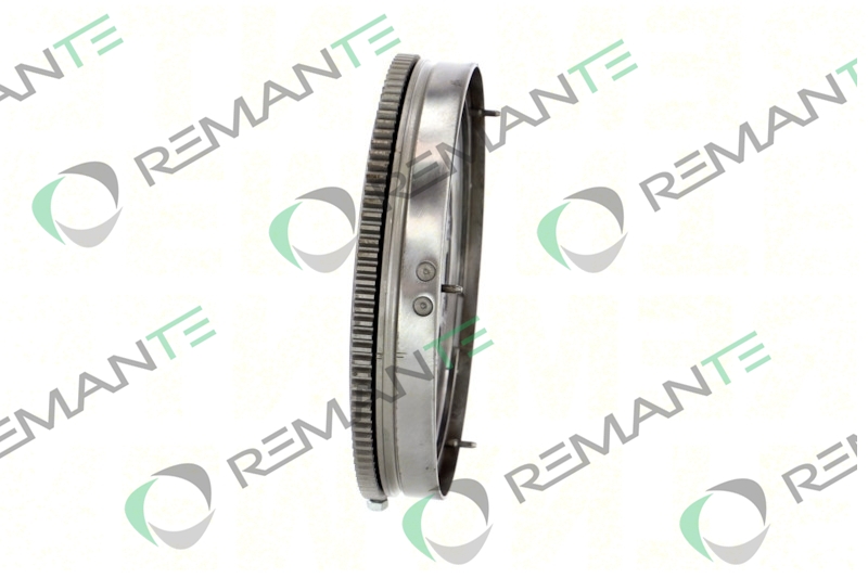 Remante Vliegwiel 009-001-000015R