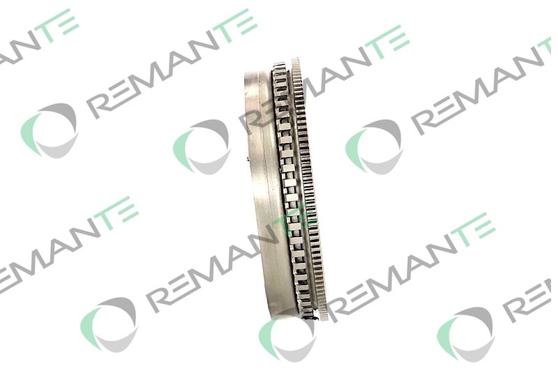 Remante Vliegwiel 009-001-000043R