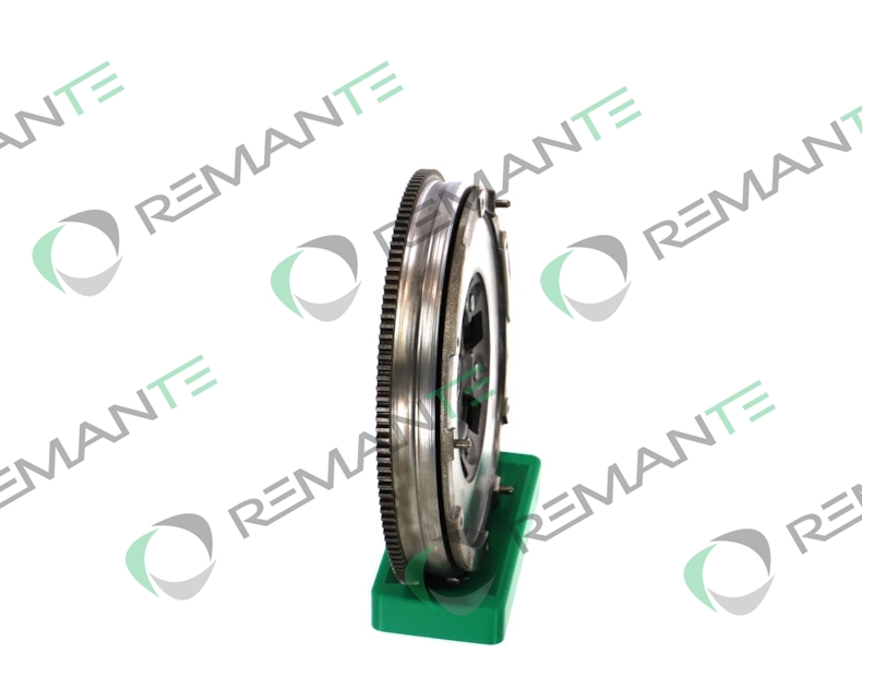 Remante Vliegwiel 009-001-000058R