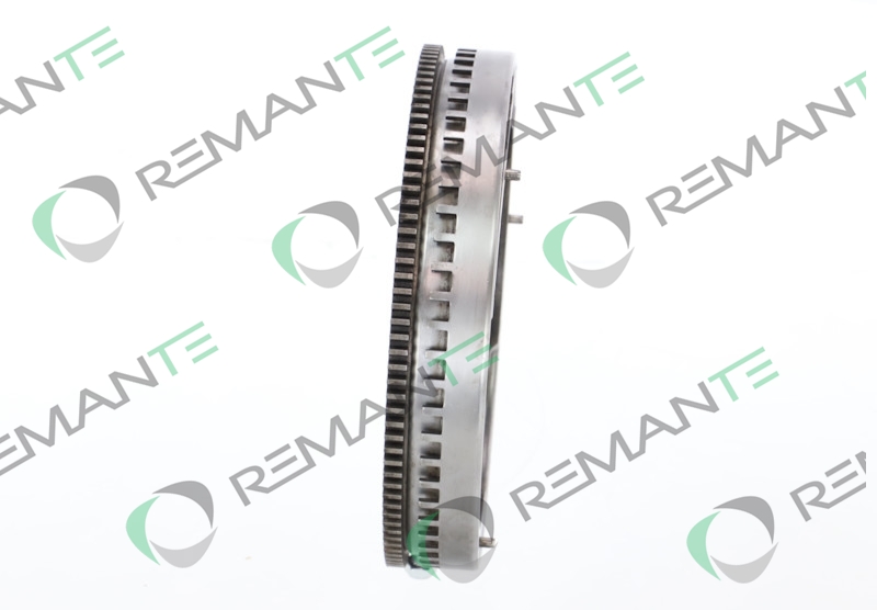 Remante Vliegwiel 009-001-000110R
