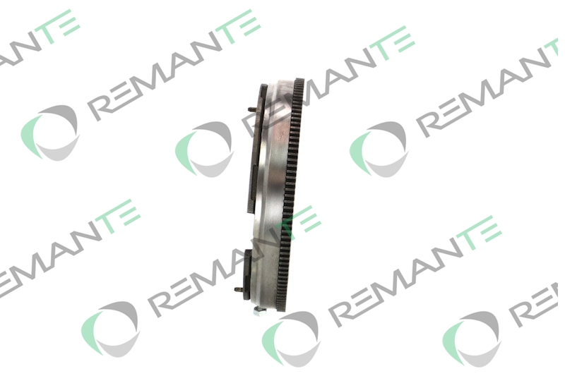 Remante Vliegwiel 009-001-000120R