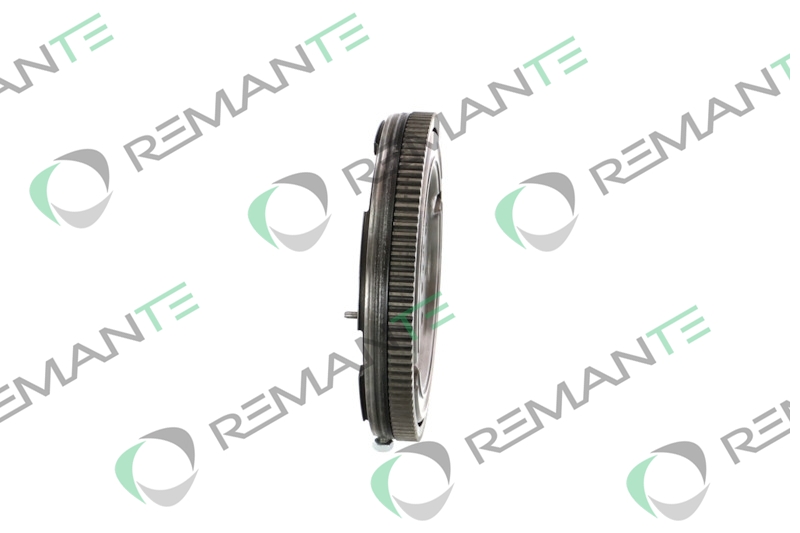 Remante Vliegwiel 009-001-000143R