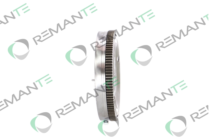 Remante Vliegwiel 009-001-000151R