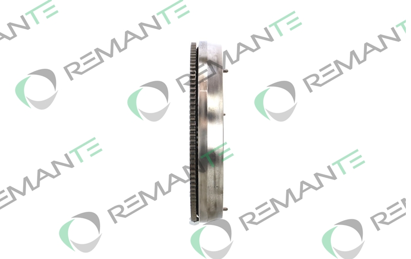 Remante Vliegwiel 009-001-000196R