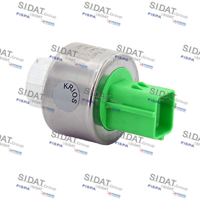 Krios Airco hogedrukschakelaar 5.2076