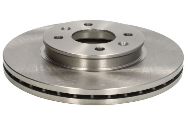 ABE Remschijf C30539ABE