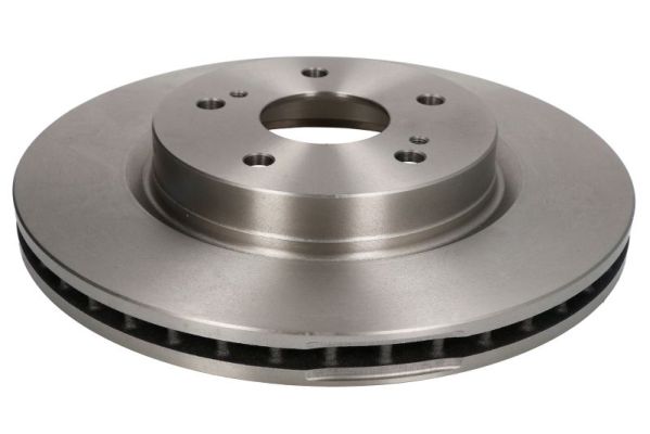 ABE Remschijf C38019ABE