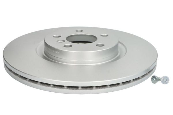 ABE Remschijven C3B068ABE-P