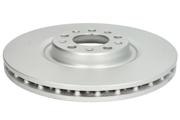 ABE Remschijven C3D028ABE-P