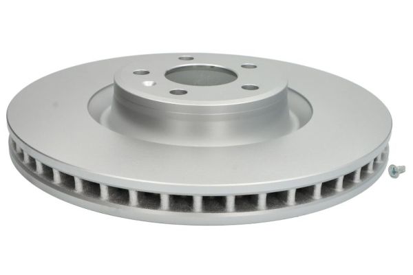 ABE Remschijven C3G058ABE-P