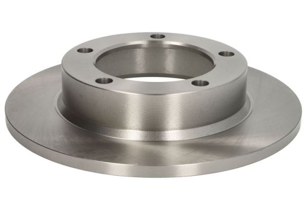 ABE Remschijven C3L002ABE