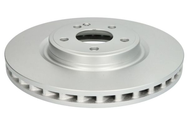 ABE Remschijven C3M103ABE-P