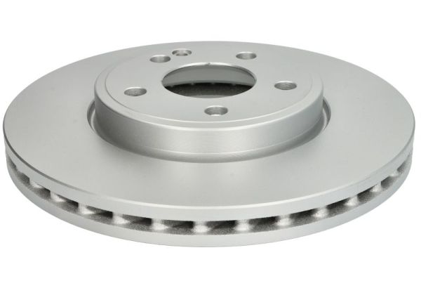 ABE Remschijven C3M104ABE-P