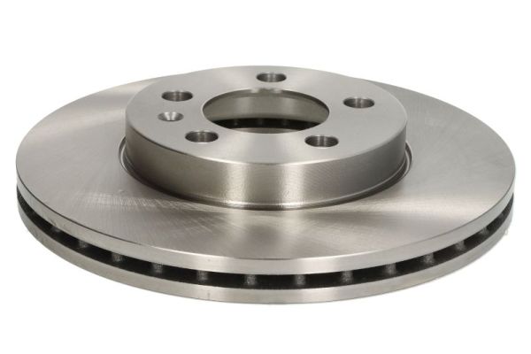 ABE Remschijven C3W060ABE