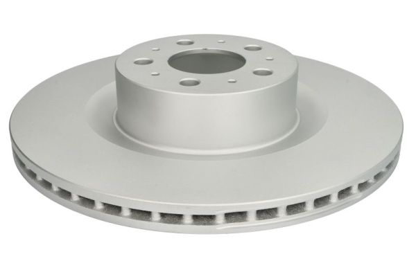 ABE Remschijf C3Z003ABE-P