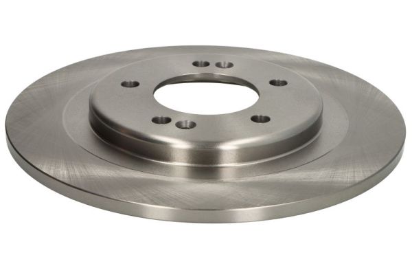 ABE Remschijven C40521ABE