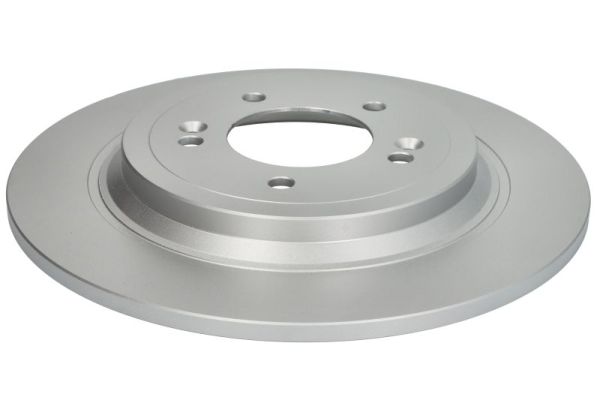 ABE Remschijven C40522ABE-P