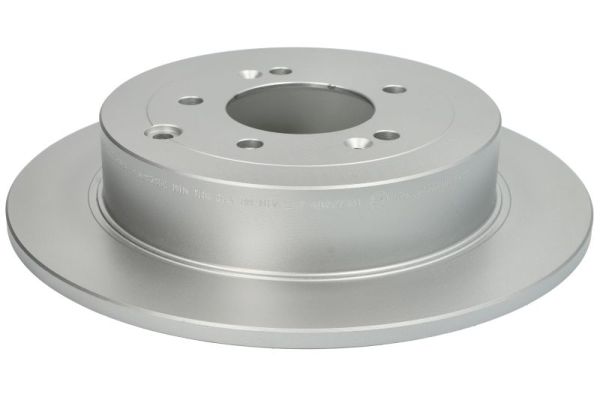 ABE Remschijven C40527ABE-P