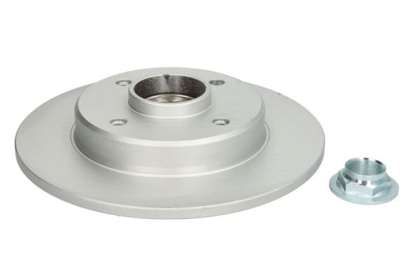 ABE Remschijven C4C023ABE-P