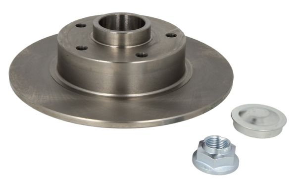 ABE Remschijf C4R026ABE