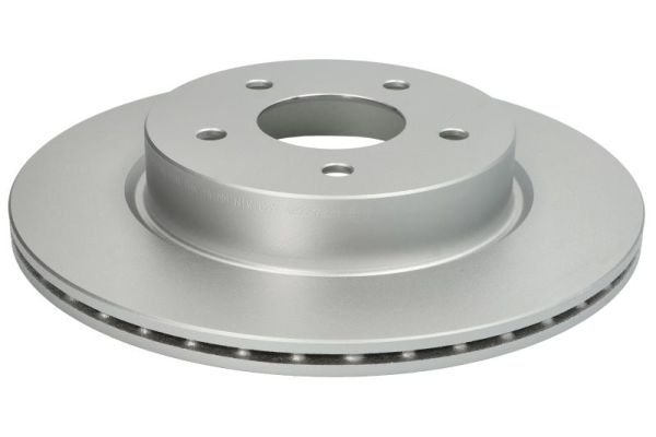 ABE Remschijven C4R052ABE-P