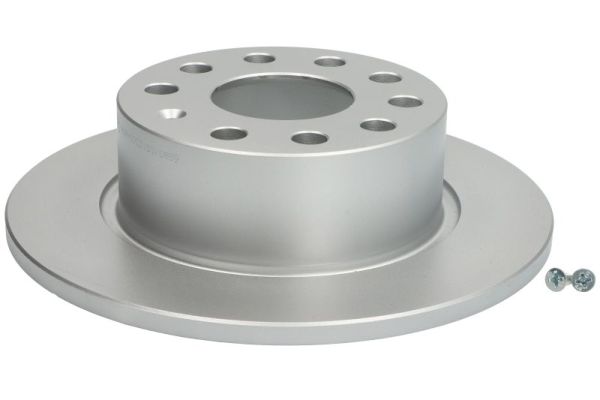 ABE Remschijven C4S000ABE-P