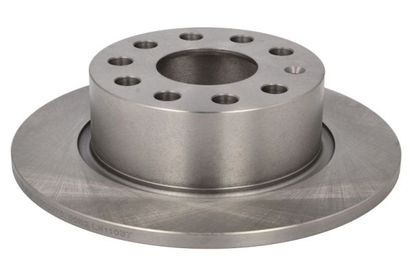 ABE Remschijven C4S000ABE