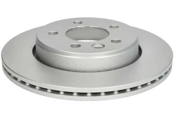 ABE Remschijf C4W020ABE-P