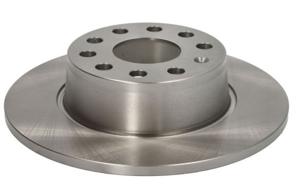 ABE Remschijven C4W024ABE