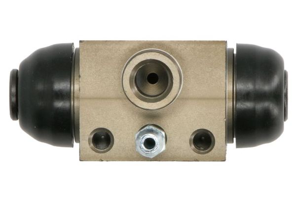 ABE Wielremcilinder C5F038ABE