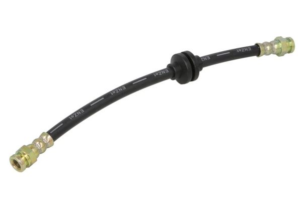 ABE Remslang C88252ABE