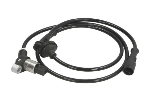 ABE ABS sensor CCZ1001ABE