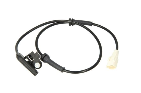 ABE ABS sensor CCZ1039ABE