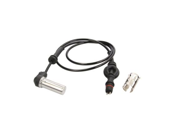 ABE ABS sensor CCZ1040ABE