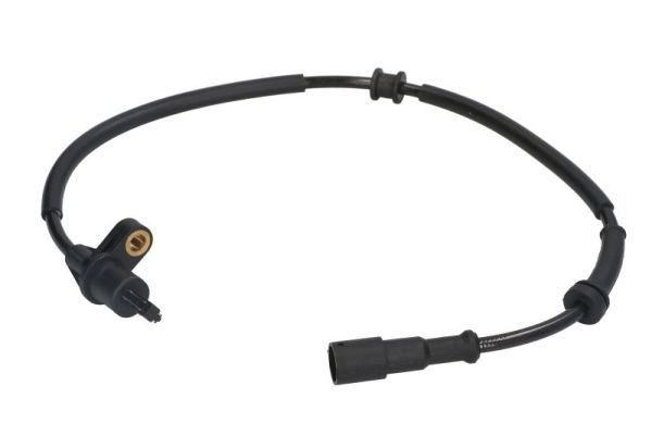 ABE ABS sensor CCZ1647ABE