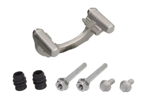 ABE Houder, remklauw CJH014ABE