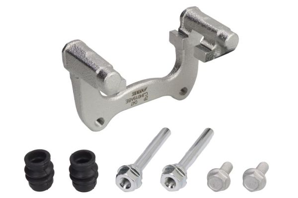 ABE Houder, remklauw CJH019ABE