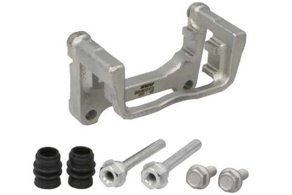 ABE Houder, remklauw CJH036ABE