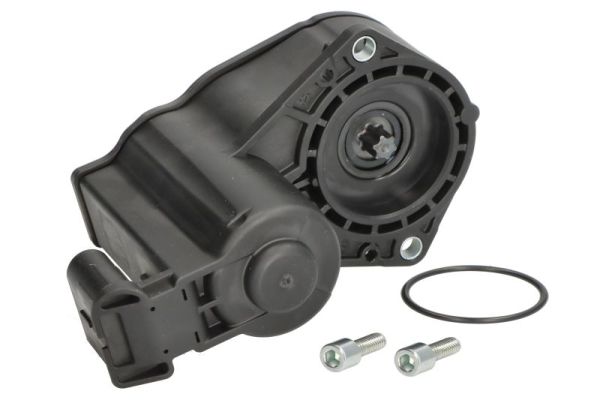 ABE Regelelement, handrem, remklauwzadel CSZ1018ABE