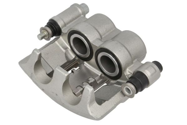 ABE Remzadel/remklauw CZH1044